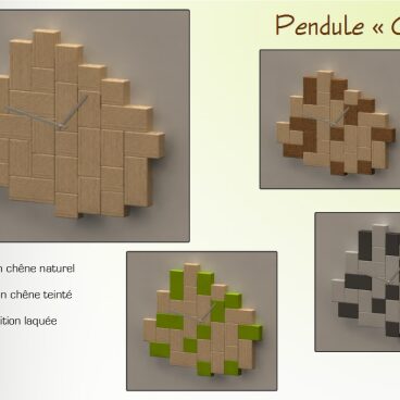 Design objet